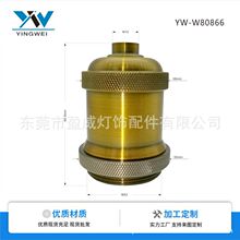 �S�����l�¹ş��ߟ�Ͳ���ȫ�~�����������f���^䓽z���K������