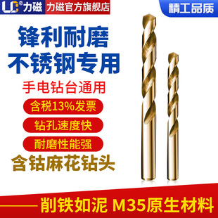 �����黨��^��Ӳ�Ⱥ���u䓲��P䓺Ͻ���F�����D������b����