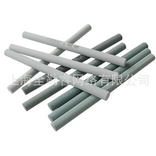 �A������ɺ��ĥ������ʯ��A240ĥ��ʯ�l16150mm���l����