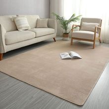 �Ӻ�ɫɺ���q�Wʽ���s�͏d��̺���ô�߅̺�M䁲��ɳ�l�|���l