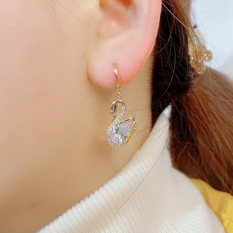 O1CN01dw5zxE1DEm3Fyh9oB_!!2204