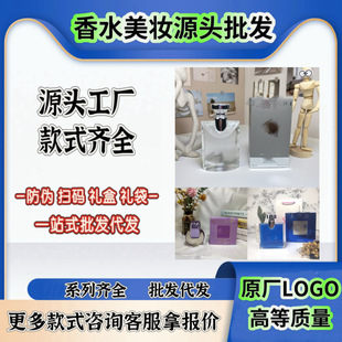 �羳���������ˮ���b�󼪎X��ײ�t��G���Ͼ��t��ȫϵ�����l