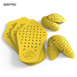 防身护具;护肩;其他运动护具