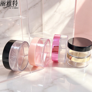 �ۺ��������D�W��ɢ���۷ۺ�20g 30g�F؛��������uvɢ����Ƭ�ռ{