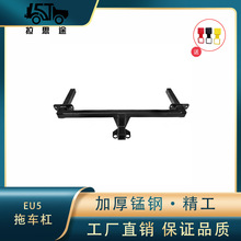 �m���EU5��܇������܇�ܷ�܇��ͧ����h��܇��