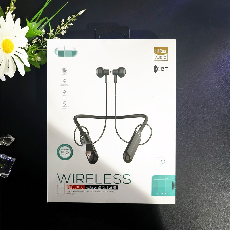 微信圖片_20230508124034