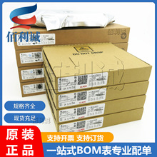 THS4532IPWR TSSOP16 TI �zӡTHS4532 ����\��Ŵ��� ȫ��ԭ�b