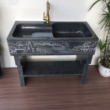 ����ʯ��ˮ���̨����ʯϴ�³؎����°�ͥԺʯ�^ϴ��ˮ����ϴ�²�