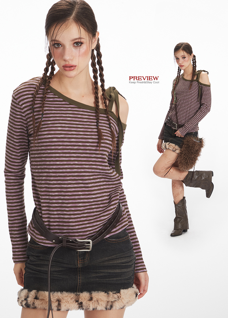 hmqViviiyNSAyin9Wuaet0Q/E9Kj533DpIPS