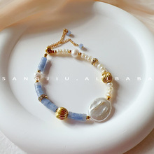 С���OӋ�Ϭ����Ȼʯ������������㼑����e�L�Ƀ����������֭h