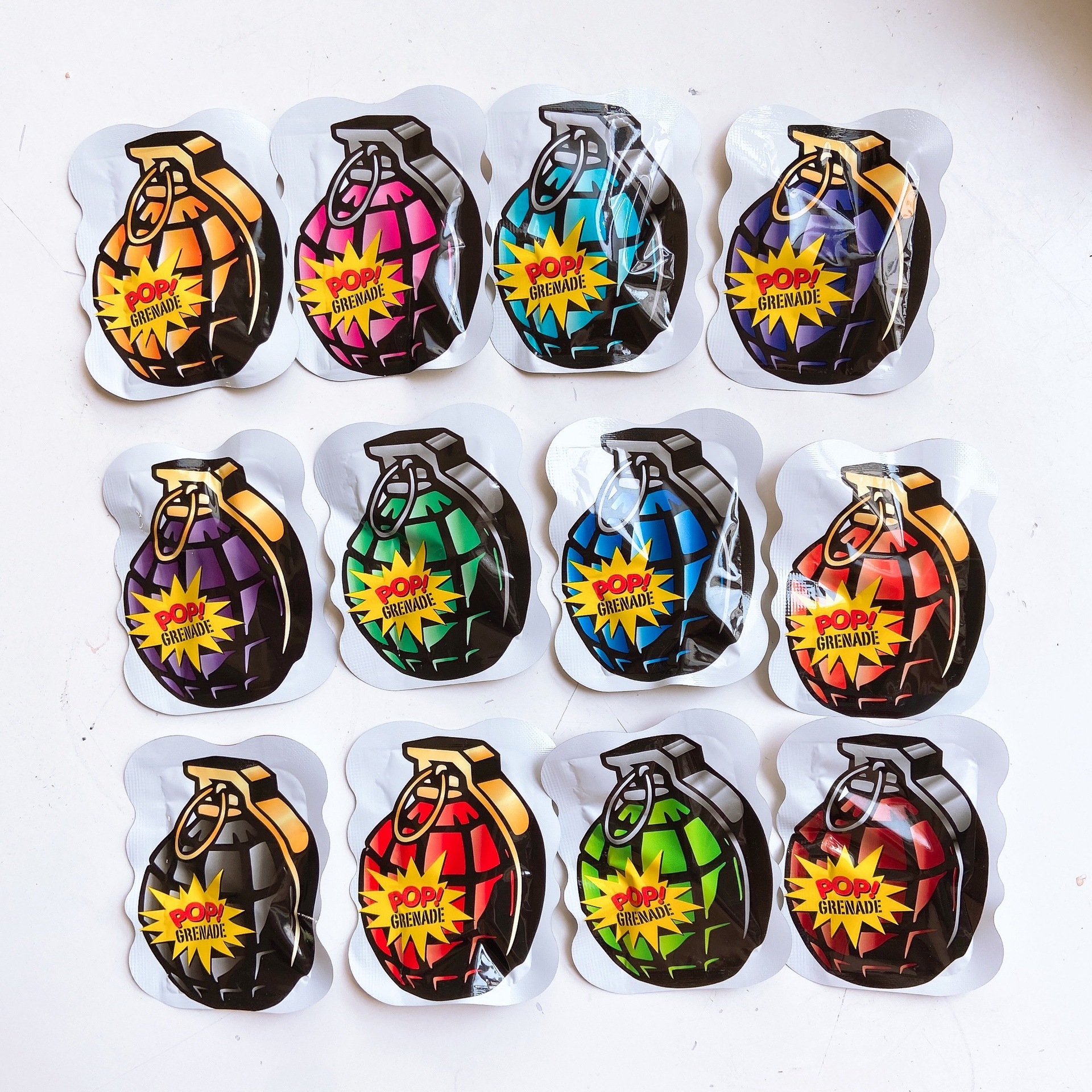 IMG_9892(20230221-134948)