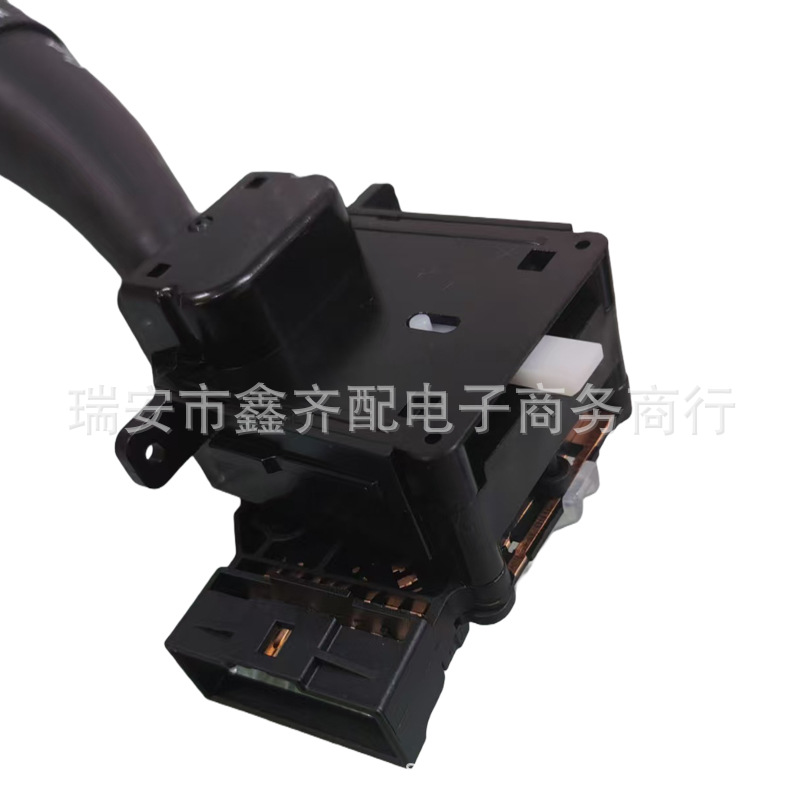 93410-17000 Is Suitable for Hyundai Elantra Turn Signal Switch Hyundai Elantra Factory Direct Delivery