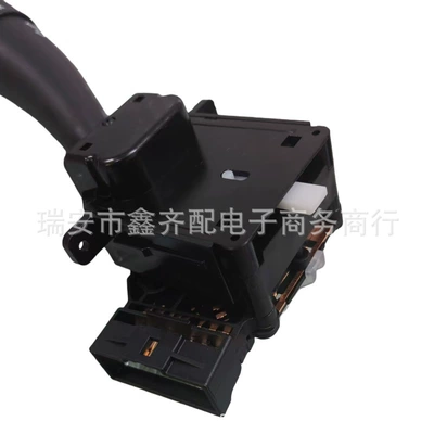 93410-17000 Is Suitable for Steering wheel