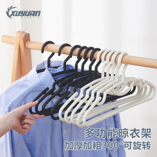 ���Ò����¼������l �o�ۿ����D�Ӻ�Ӵ��¼� ������ϵ���s��