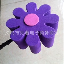 EVA�쾀�� ������ɫ С�� ��܇�쾀�b���