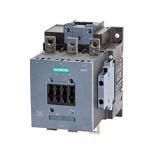 3RT50646AM36 �Ӵ��� 3RT5064-6AM36 AC/DC200-220V 225A 2NO/2NC