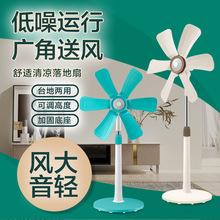 �L������ȼ��ô��L����ʽ�W�����������p���b����L�����uͨ