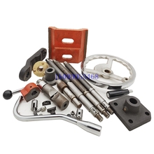 ���u���܇��6140 6150β�����β���z�U��ĸ����ƫ���S��݆�S��