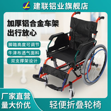 �X�Ͻ�����݆���p�M�U���ۯB�����̶����������˚�����݆��܇