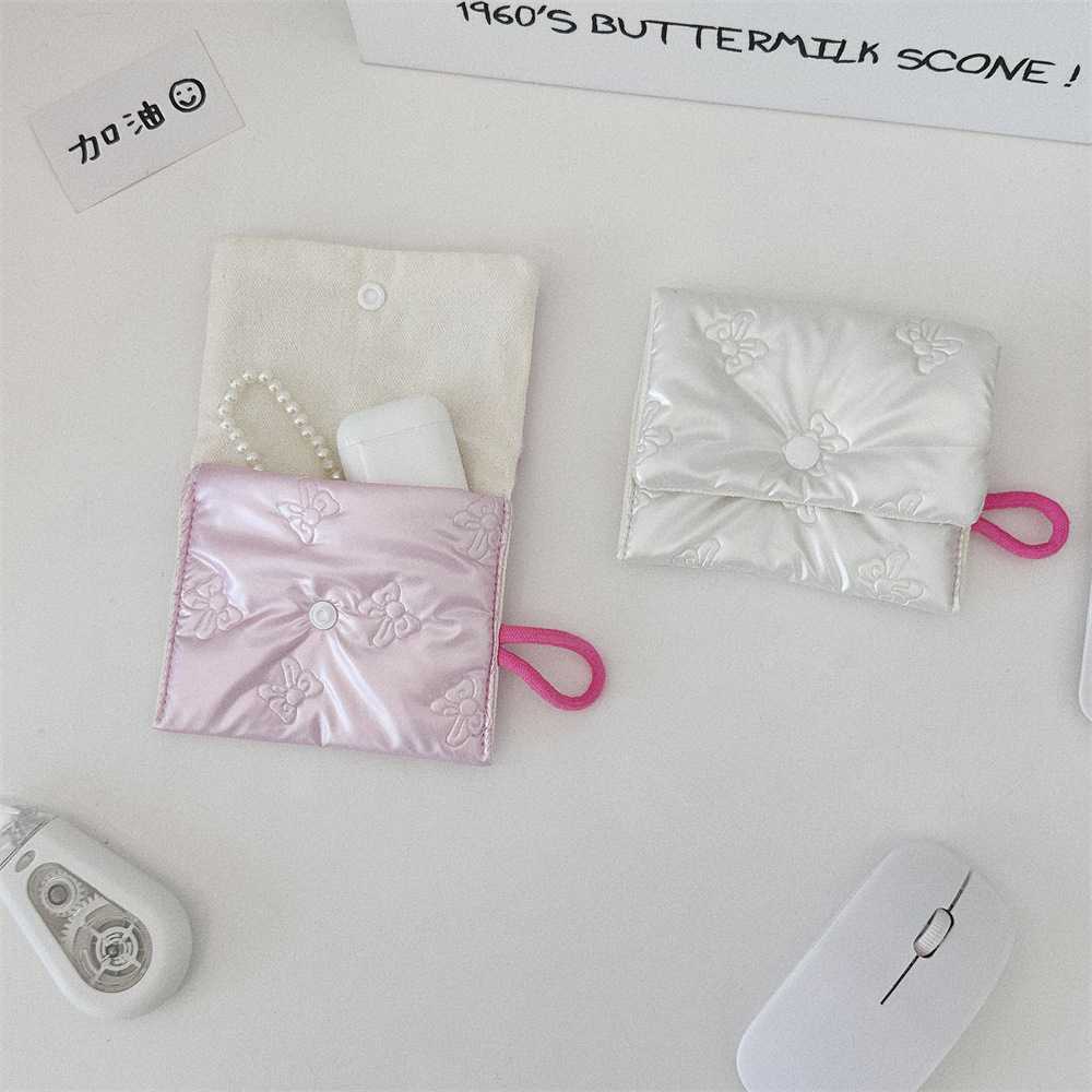 2024-07-24 151414(1)