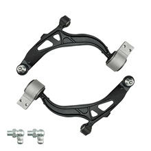 �m�ø���̽�U�� 2011-2018 ǰ���F�[�� ���Ʊ� �Ғ� GB5Z-3079-J