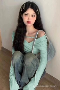 ���������L���ɾG���b�L����Ů2026�¿�������Ҏ�t�e�½^������