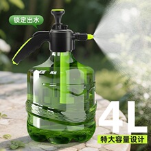 ���؝���4L���������Ý�ˮ�؈@ˇ�≺ʽ�քӇ�ˮ���坍�߉����F��