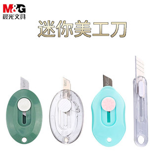 ���Ȿζ�����������̵��oӡ�L���s���y���f�_��