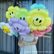 �AƬ�����u���괺���_�Wҹ�Д[����̖�ЗU��ͯЦĘ��������