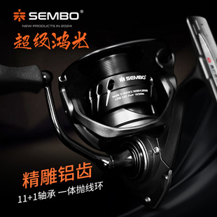 ɣ��·���������⼏܇݆΢�ﷺ���~��݆�\��б���hͶ·����ឝO݆