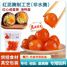 �V�������������̵��S��9ö�����������S����S���W�����̵��S