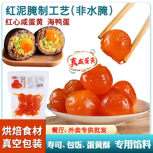 �V�������������̵��S��9ö�����������S����S���W�����̵��S