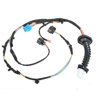 645-506 56051931AA�m��춵���Ƥ��܇�T����