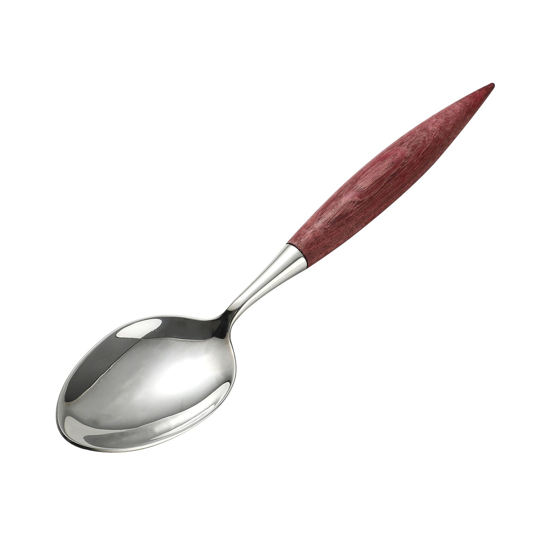 ��ӯ����Ʒ  ľ�������ţ�ŵ��渴�� ���Ͳ;��߼���װ��Ʒ�ײ�