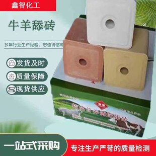 ĸţ����ĸ���}�u������u΢��Ԫ�صV���|ţ����u�}�Kţ�����u