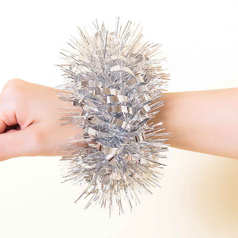 O1CN01OpbZhh1D07QC4248P_!!1958