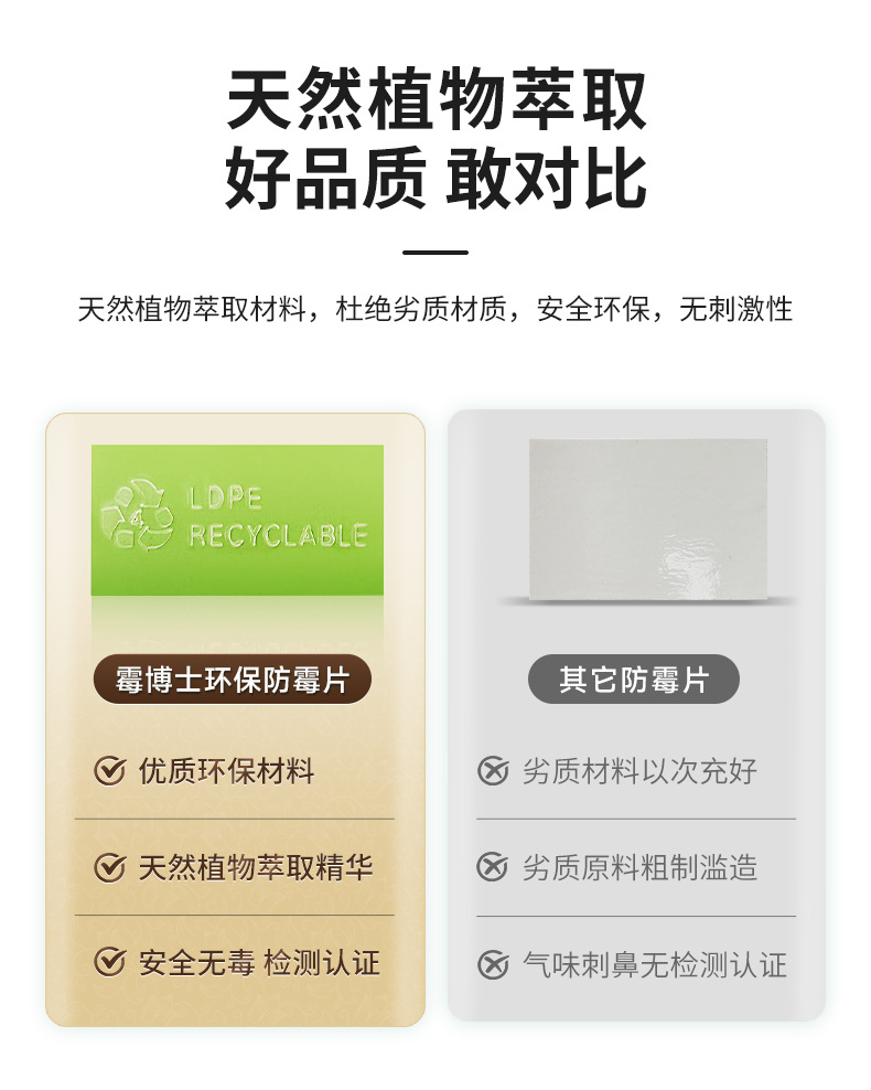 总_04.jpg