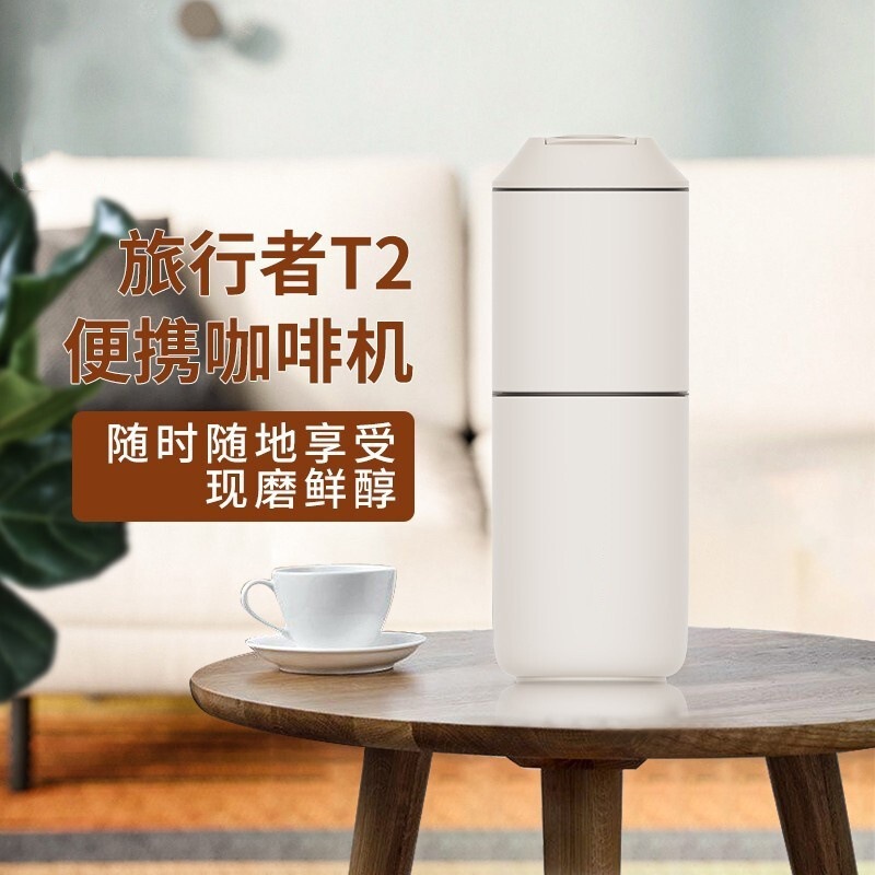 흰색 - 중립 로고 없음