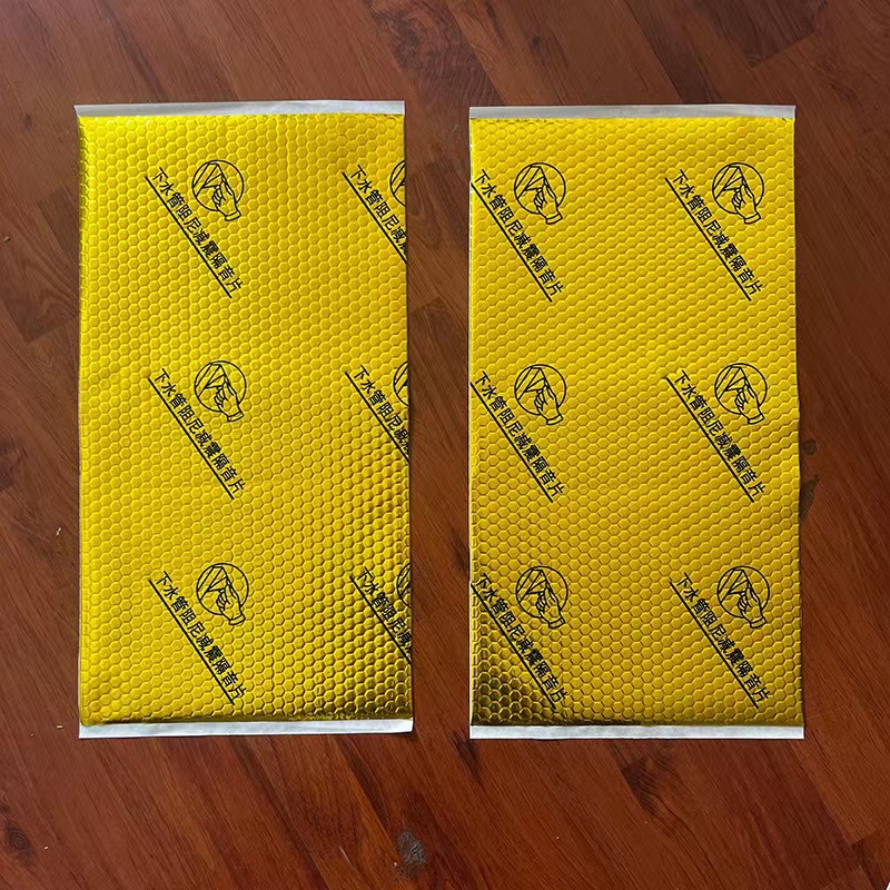 7396f55f46bf30d9ef89388c58885e