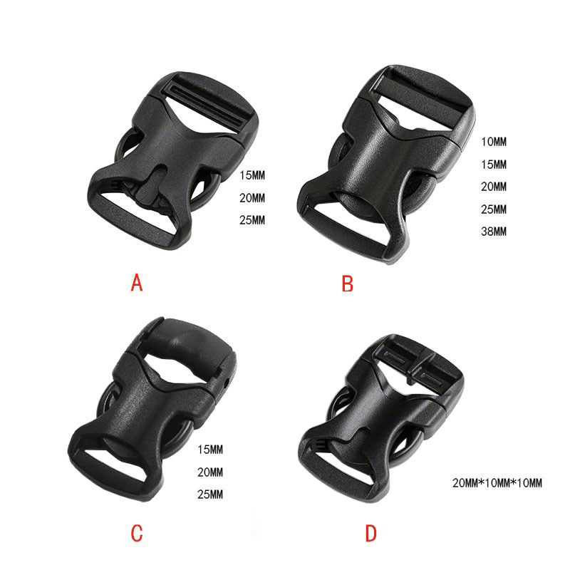 12341759341_1523871998