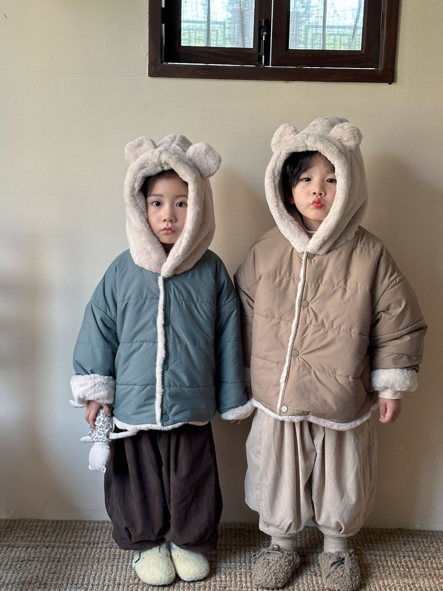 2024-08-04 110226.jpg