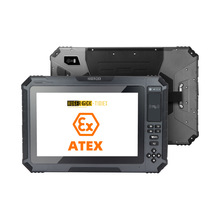 HUGEROCK���a��������ƽ����XΣ��Ʒ�����ۿ�Ѳ�z��݆���I�K��