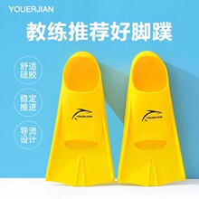 ���z���_���г��˃�ͯ����ӾӖ����Ӿ��Ь��Ӿ�����b��Ů���I��ˮ