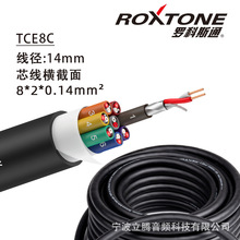 �_��˹ͨ8·��̖���ݳ���ͨ��2/4оԒͲ���l�|��100��ԒͲ�����