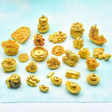 �����֬��ˇ΢���^�b�ɫԪ����l���J��������耳׿ے���[��