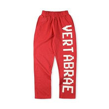 ��ó���� Vertabrae ��Ůͬ��ŷ���������� ��ĸӡ������Y2K����
