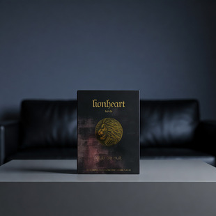 ����ܽArmafMAN����ˮ105mlľ�|�{EDT�Ж|�ϰ����l�羳��ʿ��ˮ