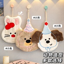 �l���g�Ӻ�ë�����֒�ʽ����ë��ͯ�̽���ˮ��ͨ����N���ٸɿɐ�