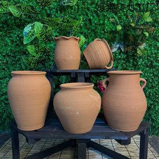 �t�ջ����չ���ʽ�������ڏ����ԾGֲ���ⷨ���Ϙ��͏d͸��