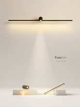 WtׄRǰledFsWyϴ̨ڟϴg